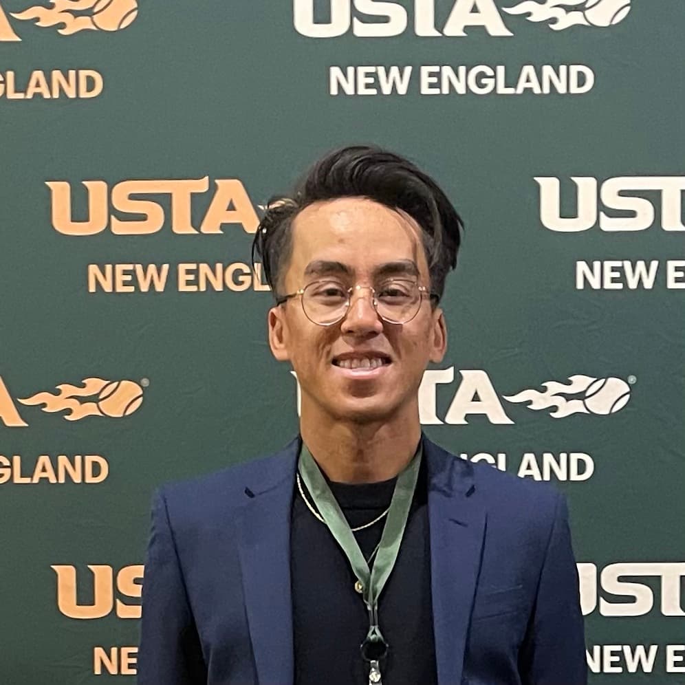 Thien Tran